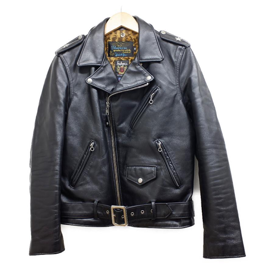 Schott N.Y.C 国内正規 SCHOTTショット x WACKO MARIAワコマリア Schott N.Y.C 国内正規 SCHOTTショット x WACKO MARIAワコマリア