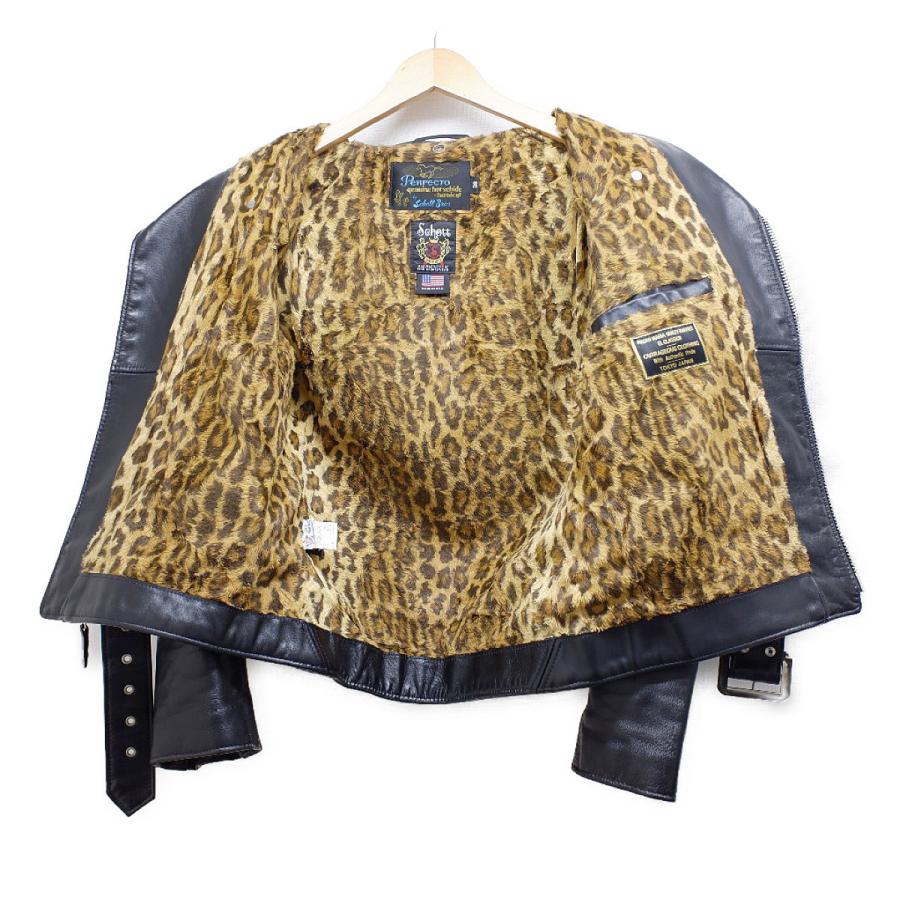 Schott N.Y.C 国内正規 SCHOTTショット x WACKO MARIAワコマリア Schott N.Y.C 国内正規 SCHOTTショット x WACKO MARIAワコマリア