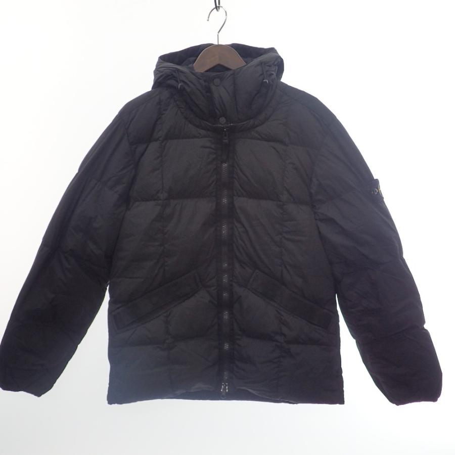 国内正規 STONE ISLAND ストーンアイランド 19AW 711540223 ガーメント