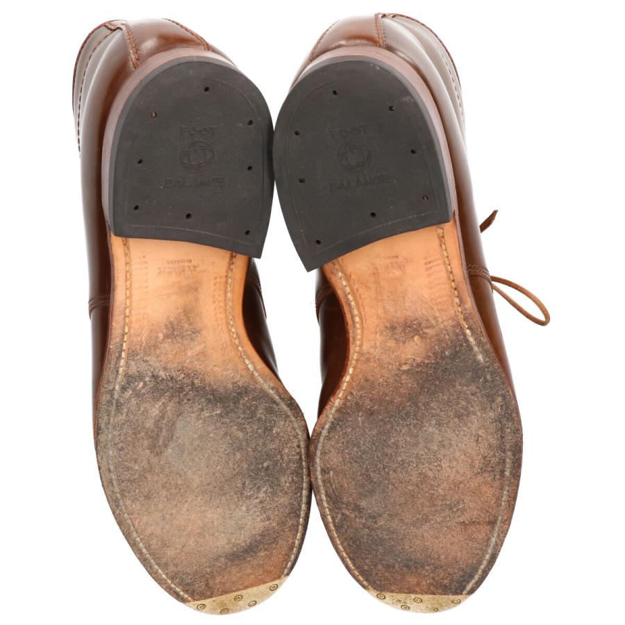 ALDEN Alden オールデン 86343 THE LAKOTA HOUSEラコタハウス ALDEN Alden オールデン 86343 THE LAKOTA HOUSEラコタハウス