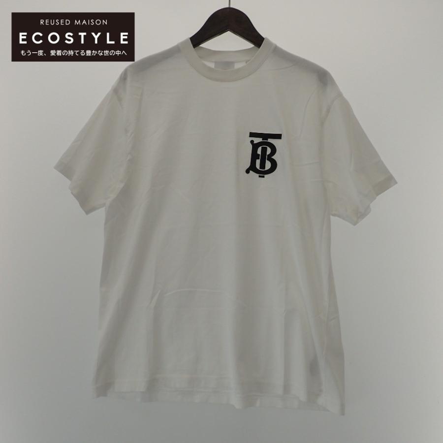 国内正規/ BURBERRY LONDON バーバリーロンドン 8017485 コットン