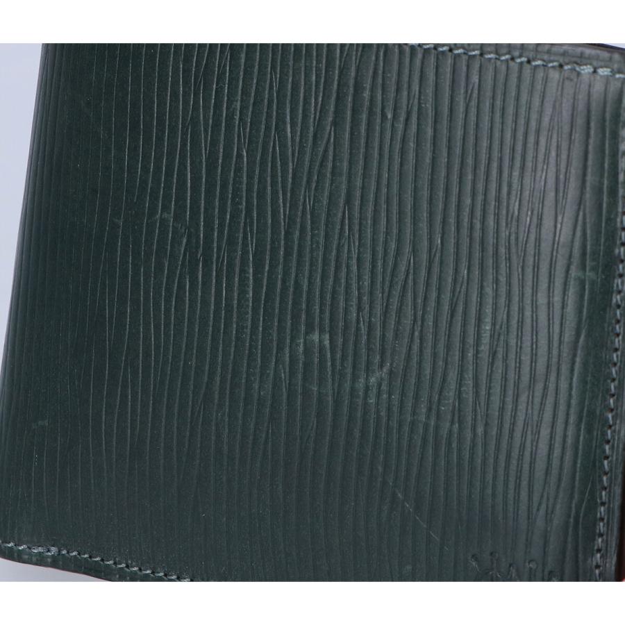 ★未使用級★ココマイスター ジョリーロジャー ２つ折り財布 小銭入れ付き 商品レビュー一覧｜ココマイスター公式サイト