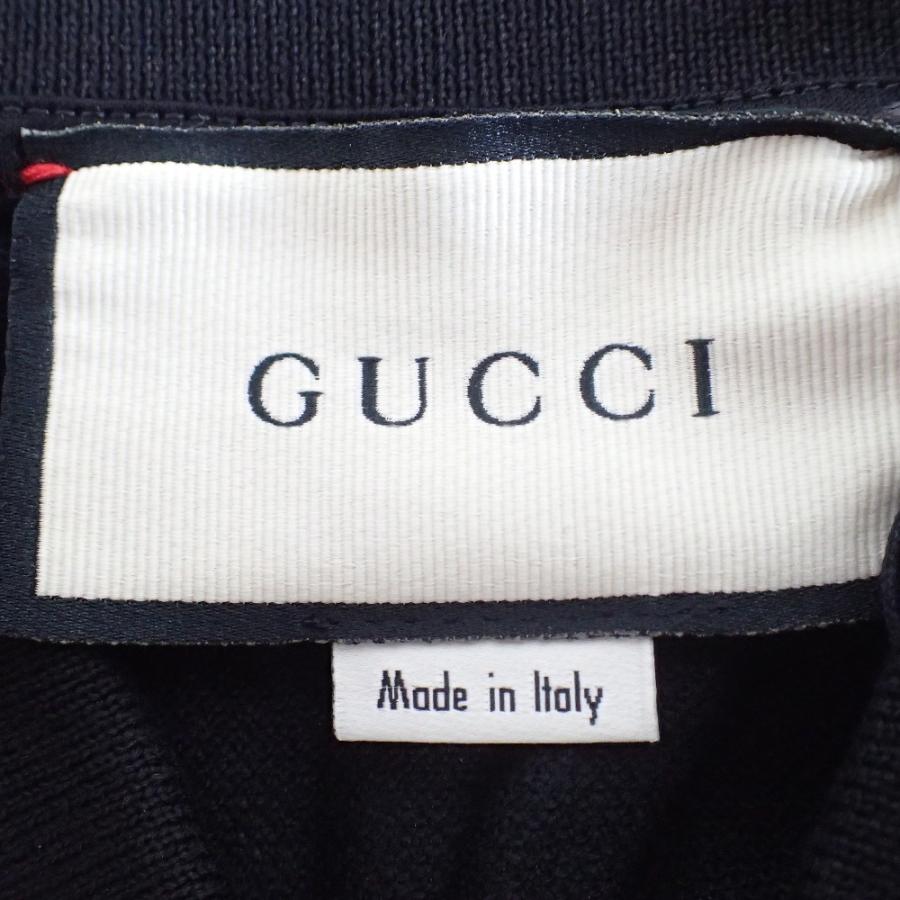 GUCCI 新品同様/国内正規/20SS グッチ 408323 スネーク/BEE刺繍 GUCCI 新品同様/国内正規/20SS グッチ 408323 スネーク/BEE刺繍