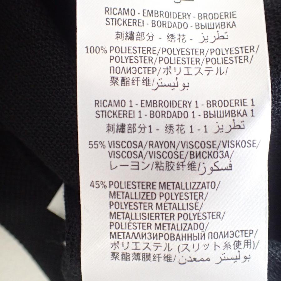 GUCCI 新品同様/国内正規/20SS グッチ 408323 スネーク/BEE刺繍 GUCCI 新品同様/国内正規/20SS グッチ 408323 スネーク/BEE刺繍