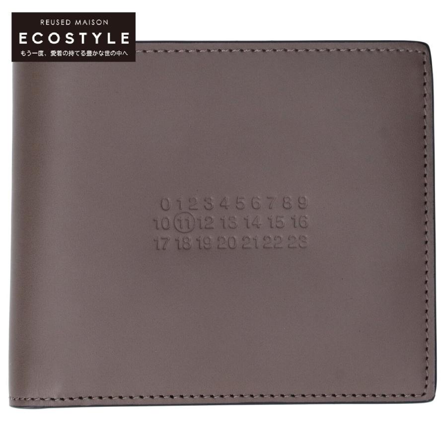 新品未使用/ Maison Margiela メゾンマルジェラ S35UI0511 PS935  