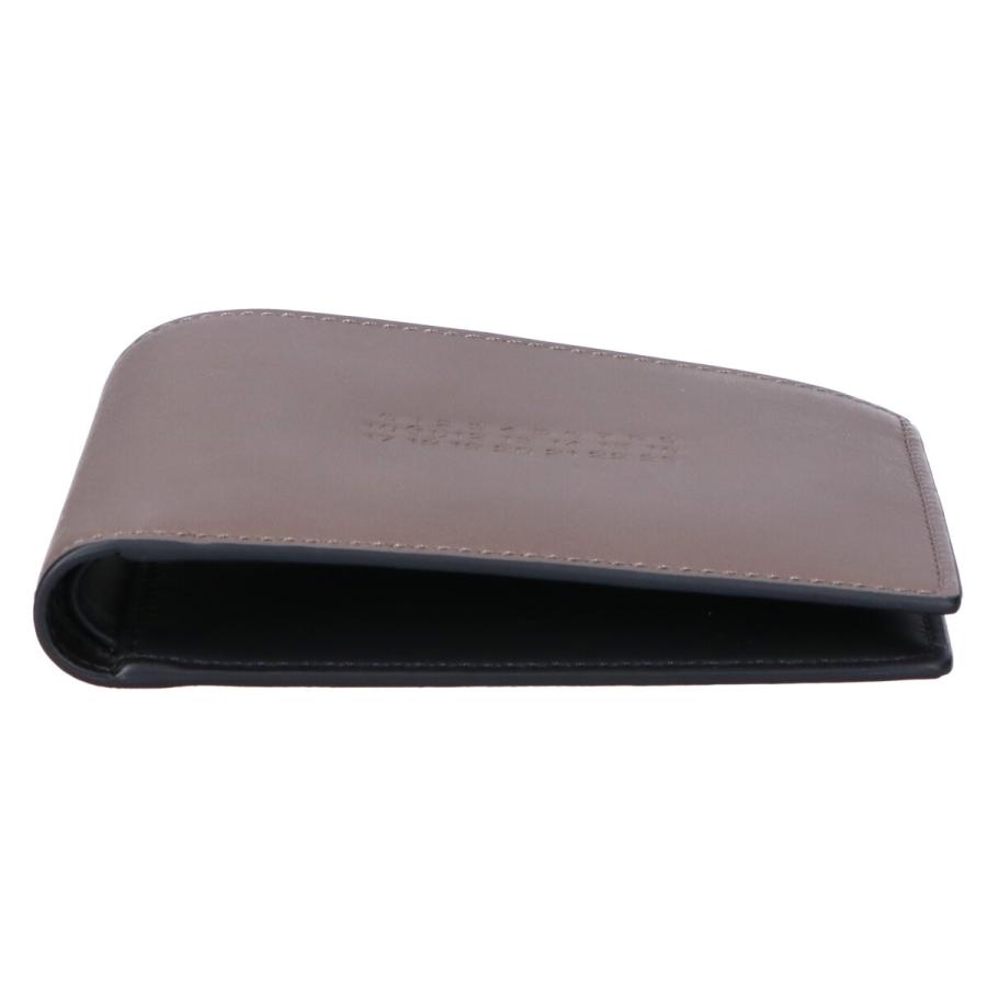 新品未使用/ Maison Margiela メゾンマルジェラ S35UI0511 PS935  