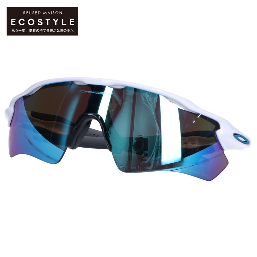 OAKLEY（オークリー） OO9208-7338 RADAR EV PATH レーダーEVパス