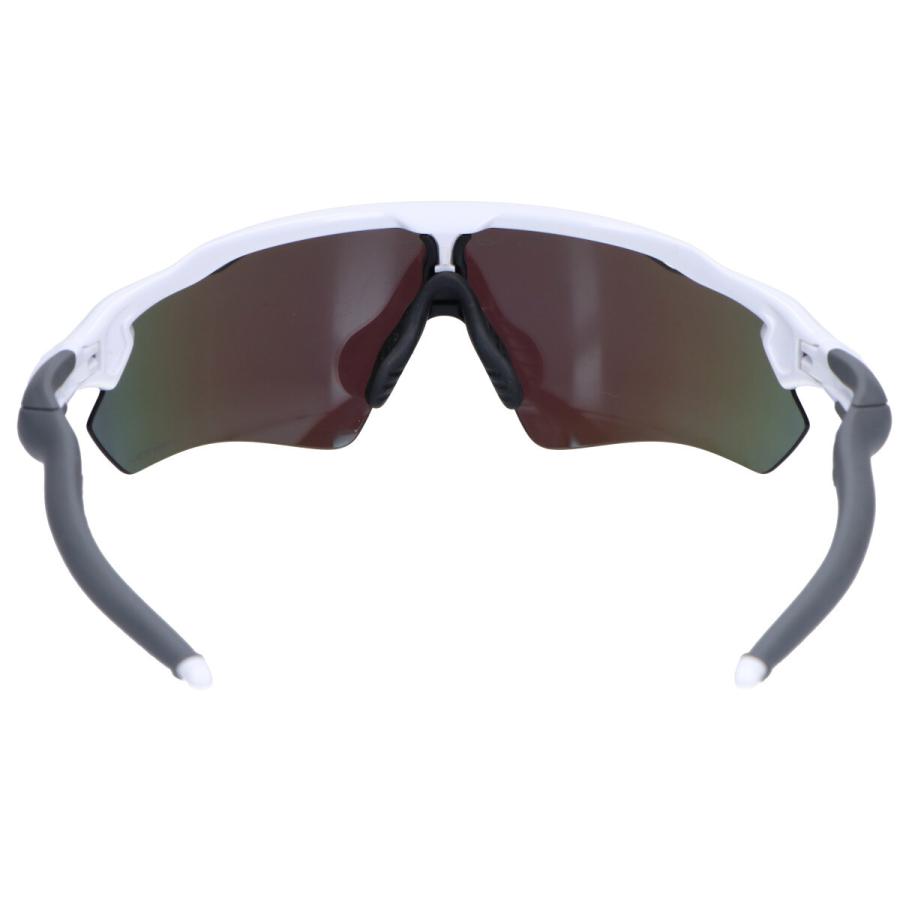 OAKLEY（オークリー） OO9208-7338 RADAR EV PATH レーダーEVパス