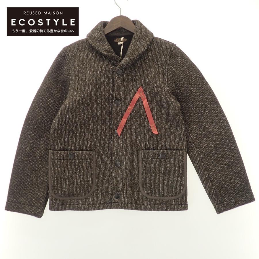 新品/国内正規 BROWN'SBEACHJACKET ブラウンズビーチジャケット BBJ