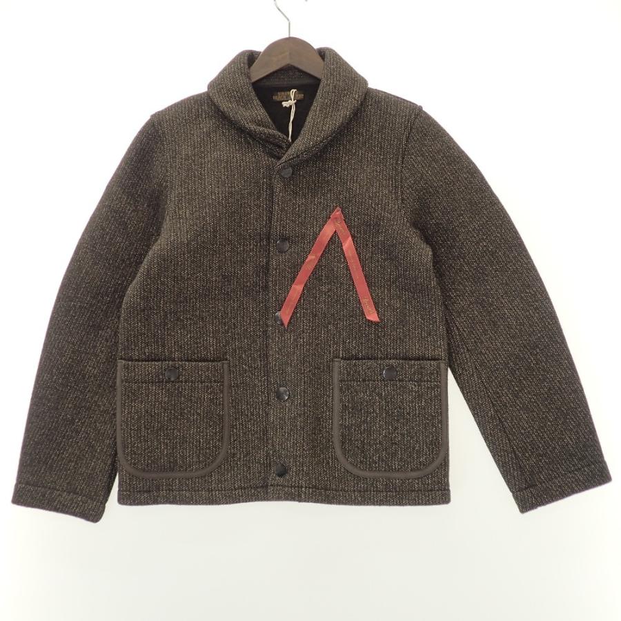 新品/国内正規 BROWN