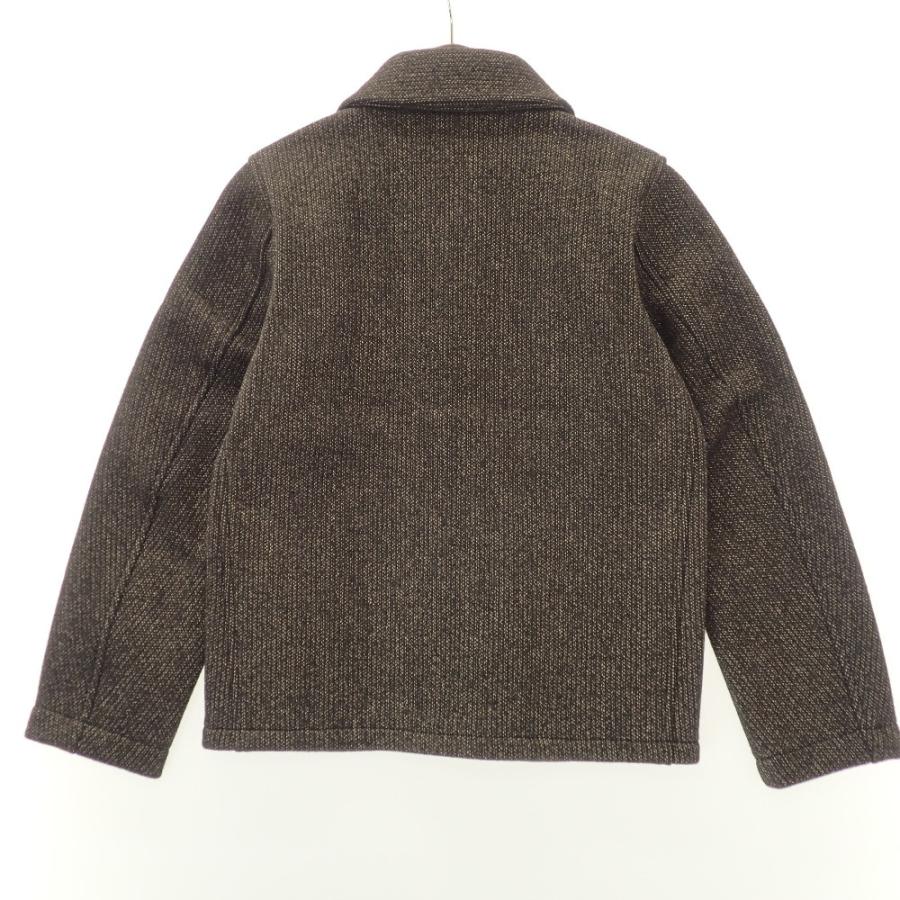 新品/国内正規 BROWN'SBEACHJACKET ブラウンズビーチジャケット BBJ