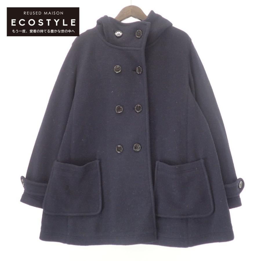 国内正規/ BURBERRY LONDON バーバリーロンドン B1B16-834-28 ウール