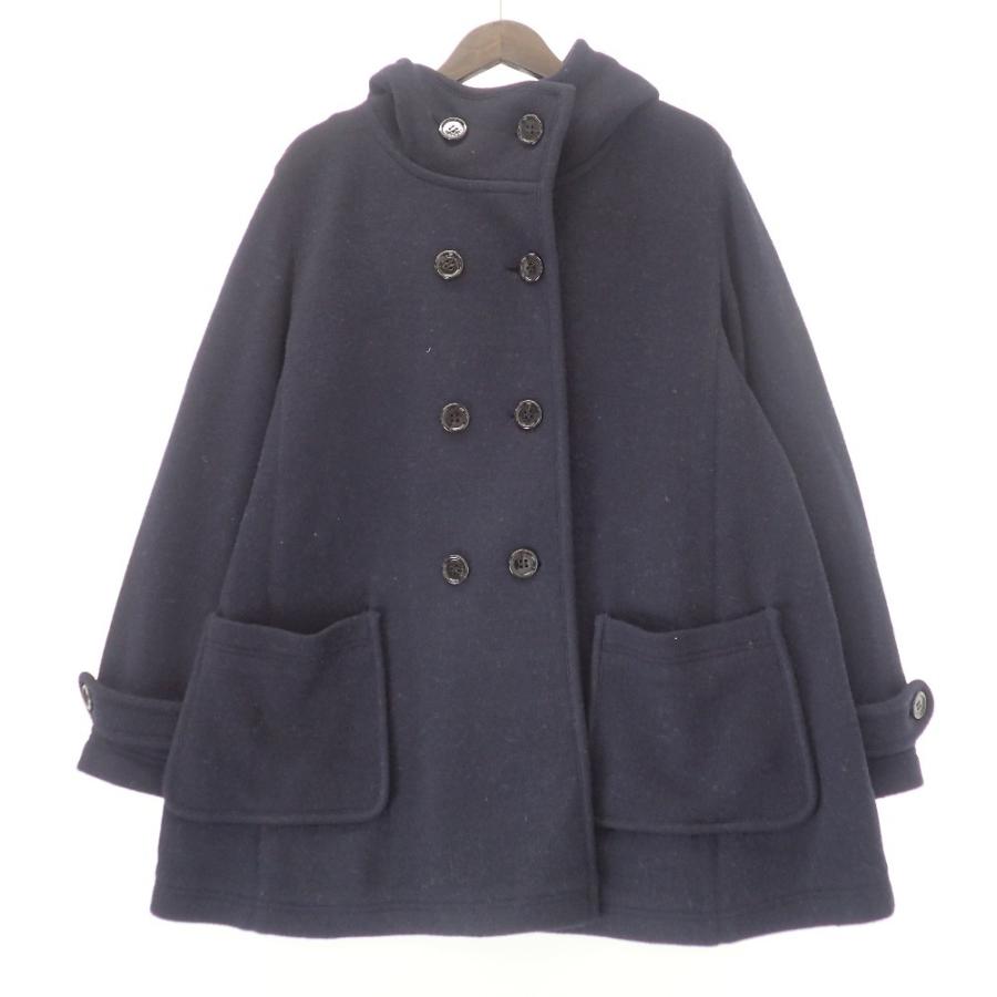 国内正規/ BURBERRY LONDON バーバリーロンドン B1B16-834-28 ウール