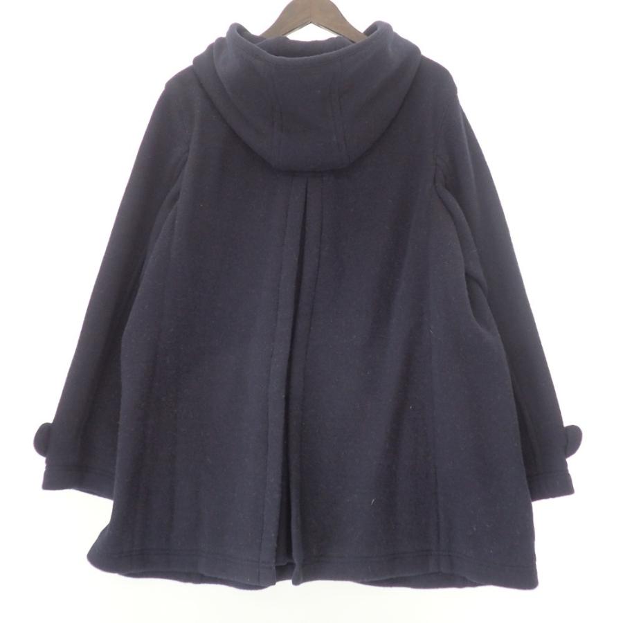 国内正規/ BURBERRY LONDON バーバリーロンドン B1B16-834-28 ウール