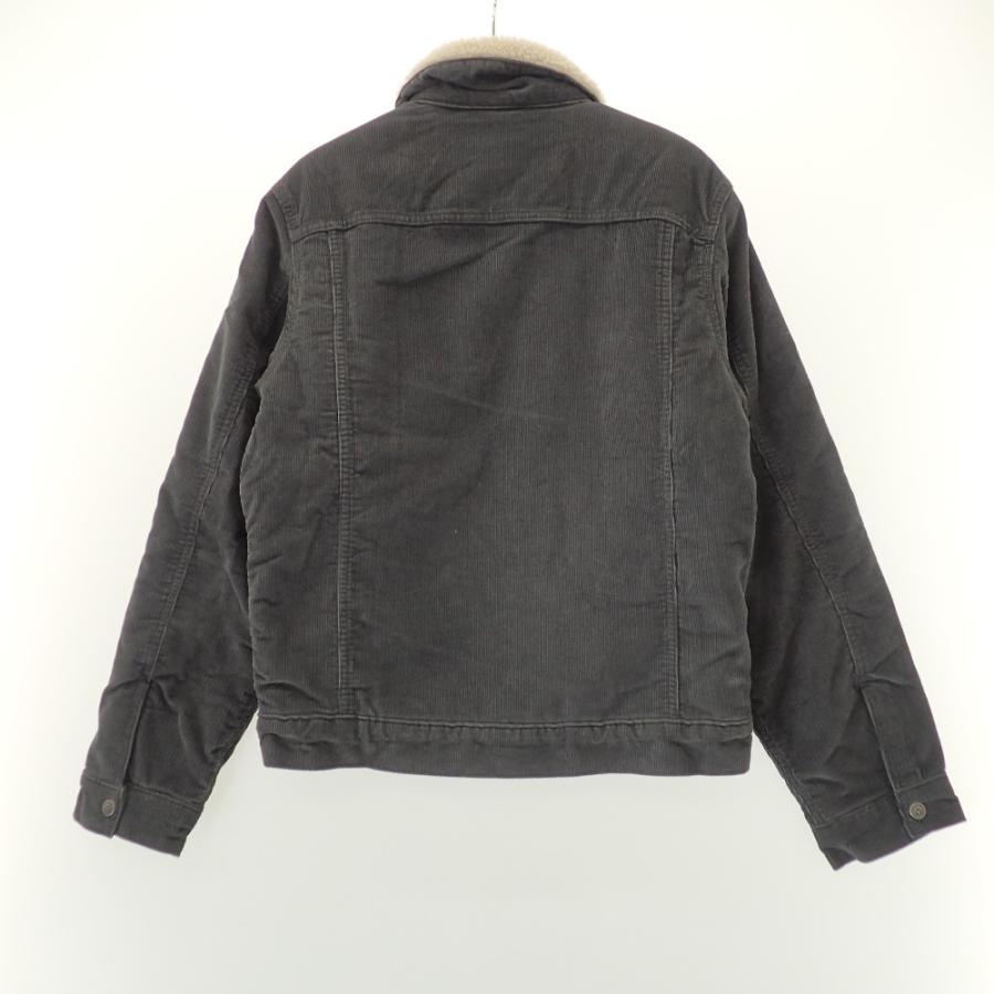patagonia（パタゴニア） 26520 パイル ラインド トラッカー