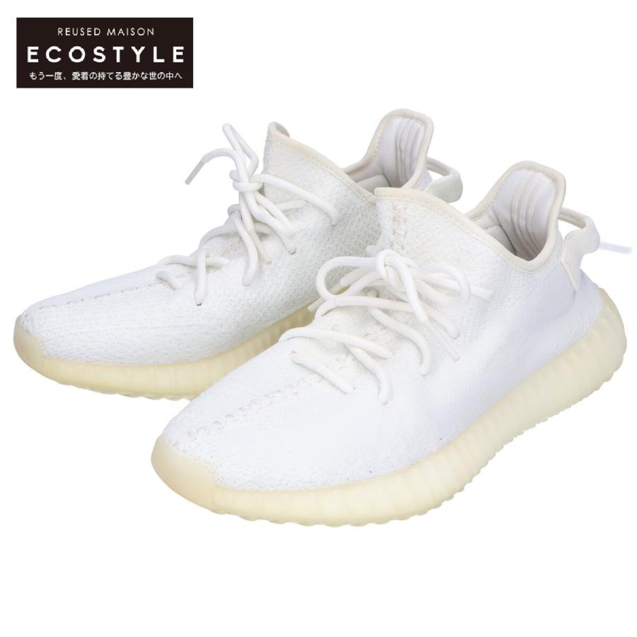 adidas アディダス CP9366 YEEZY BOOST 350 V2 イージーブースト350V2 
