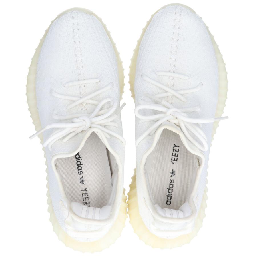 adidas（アディダス） CP9366 YEEZY BOOST 350 V2 イージーブースト