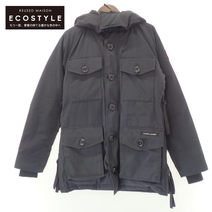 CANADA GOOSE 国内正規/ カナダグース BEAUTY&YOUTH別注 25th CANADA GOOSE 国内正規/ カナダグース BEAUTY&YOUTH別注 25th