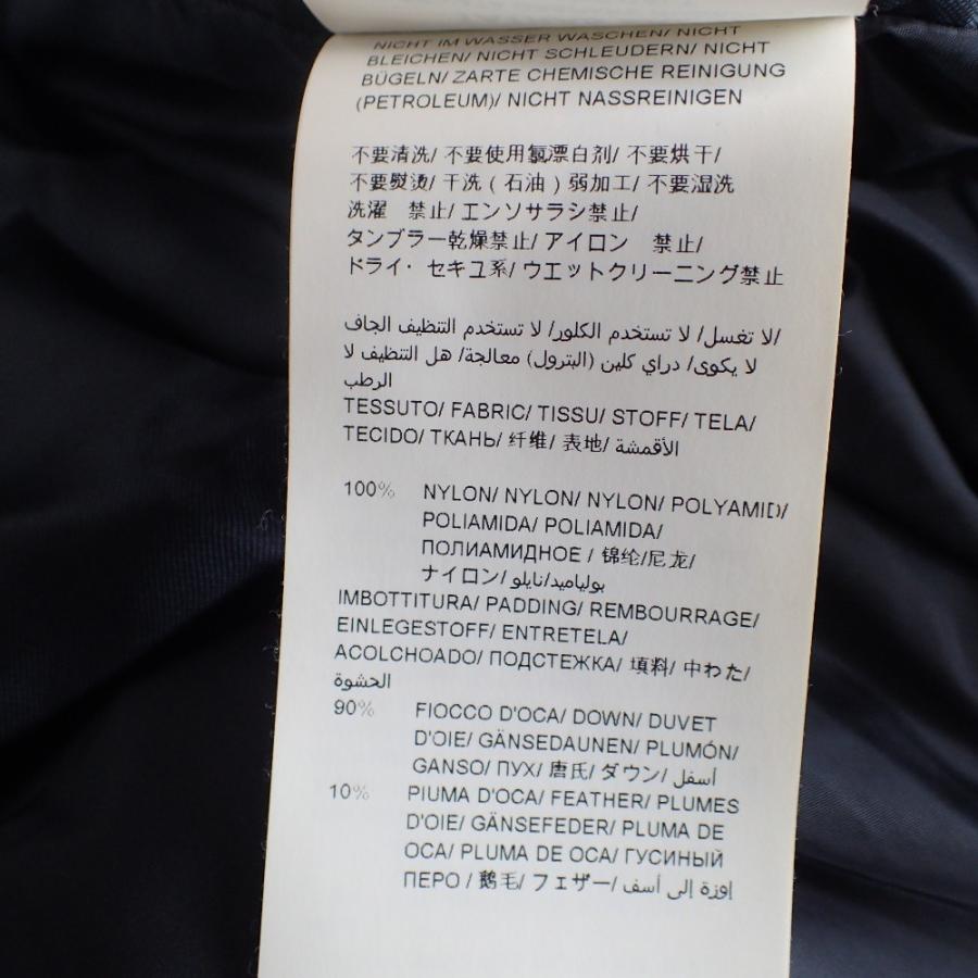 国内正規/ TATRAS タトラス MTK19A4157 FAEDOファエード フーディ