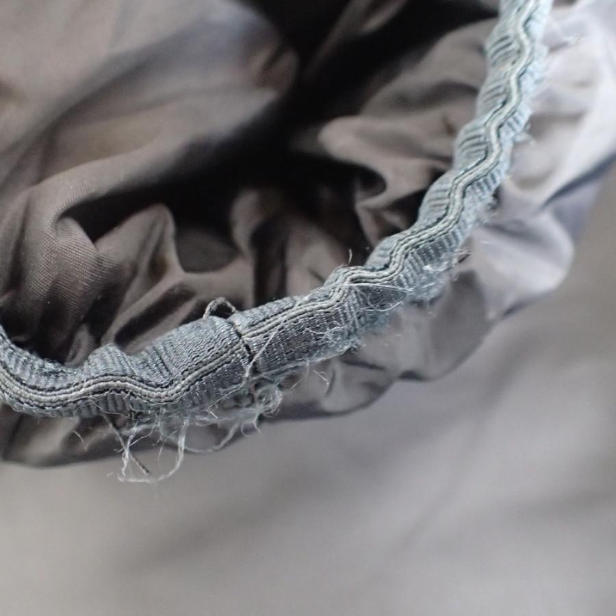 国内正規/ TATRAS タトラス MTK19A4157 FAEDOファエード フーディ