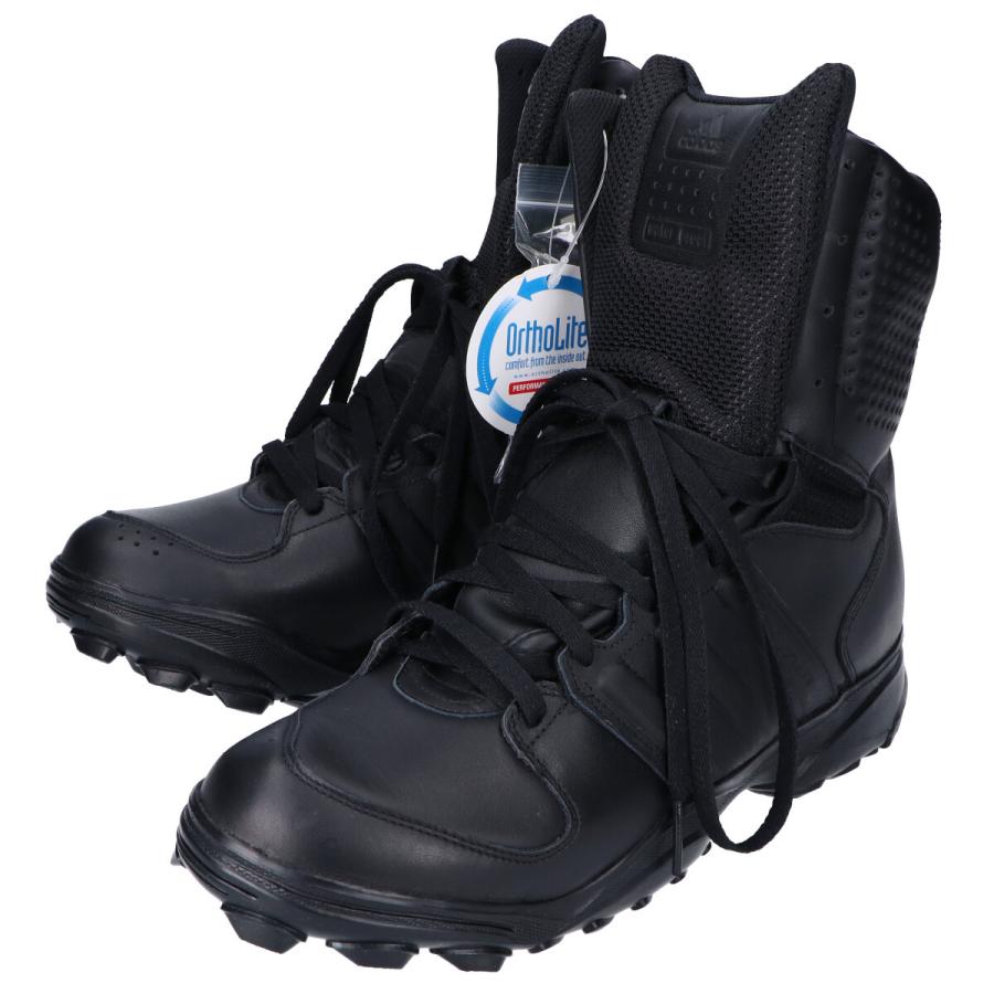 adidas（アディダス） 新品未使用/ 807295 タクティカルコンバット