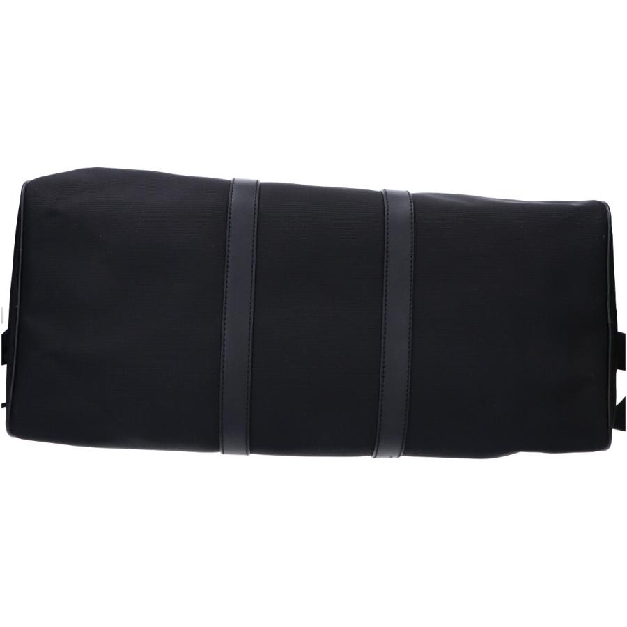 HUNTING WORLD x Mercedes-Benz MB1-7405 ナイロン/レザー 2WAY