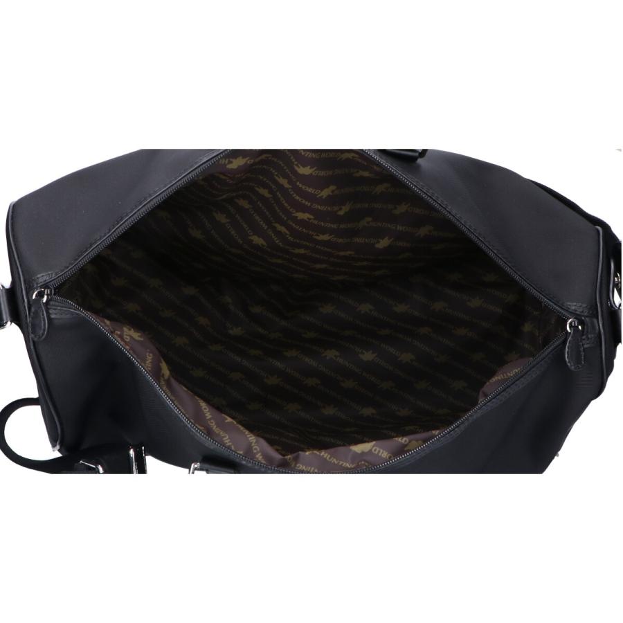 新品未使用 ハンティングワールド ボストンバッグ 2way MB1-7405 楽天市場】【未使用品】【バッグ】HUNTING WORLD ハンティング