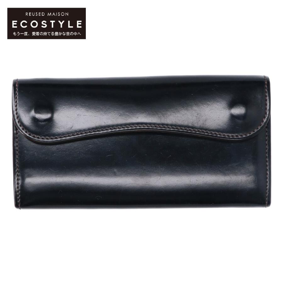 ワイルドスワンズWILDSWANS☆ウエーブWAVE☆コードバン＃2