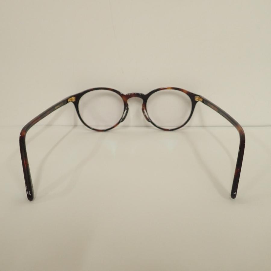 KANEKO OPTICAL 金子眼鏡 KA-08 RDDE 度入りレンズ ボストン KANEKO OPTICAL 金子眼鏡 KA-08 RDDE 度入りレンズ ボストン