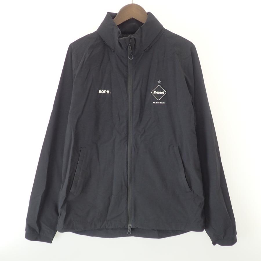 F.C.Real Bristol（エフシーレアルブリストル） /21SS F.C.R.B. 