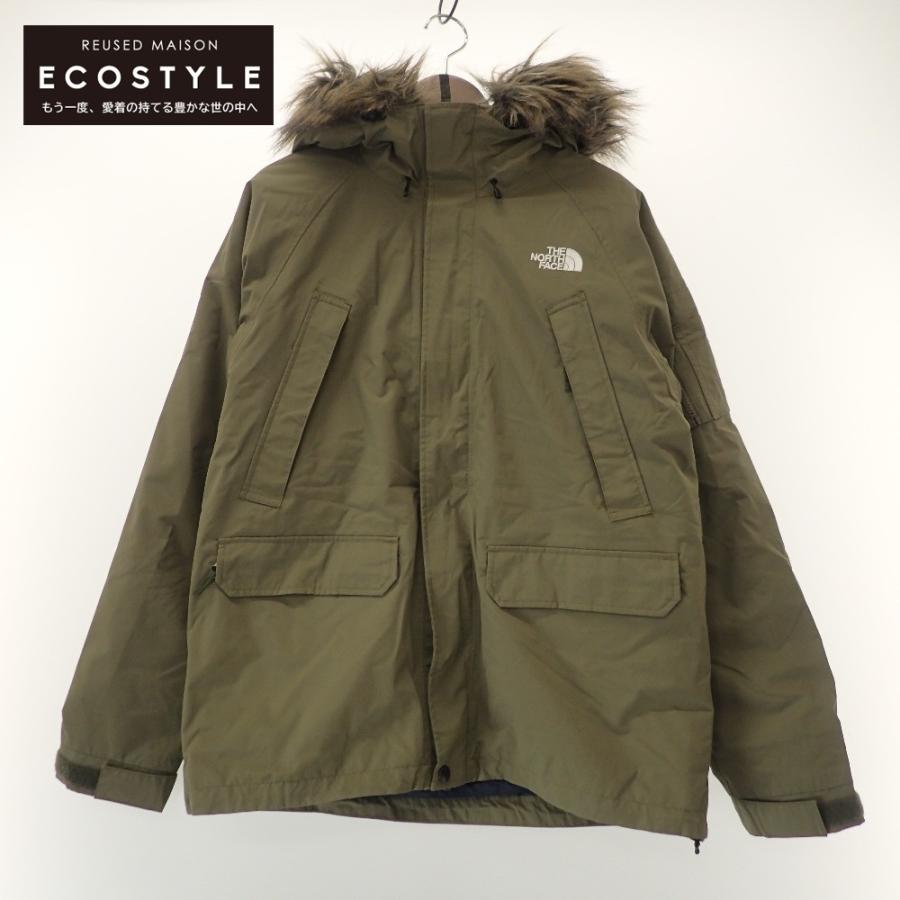 THE NORTH FACE 国内正規 NP61738 Grace Triclimate Jacket THE NORTH FACE 国内正規 NP61738 Grace Triclimate Jacket