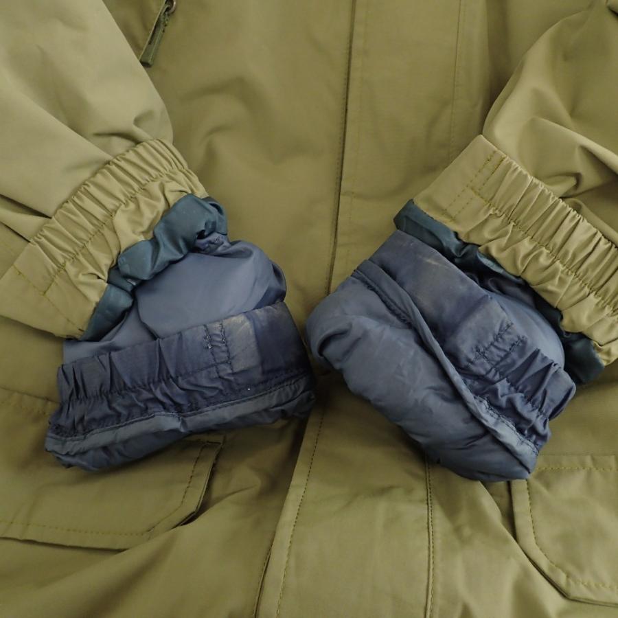THE NORTH FACE 国内正規 NP61738 Grace Triclimate Jacket THE NORTH FACE 国内正規 NP61738 Grace Triclimate Jacket