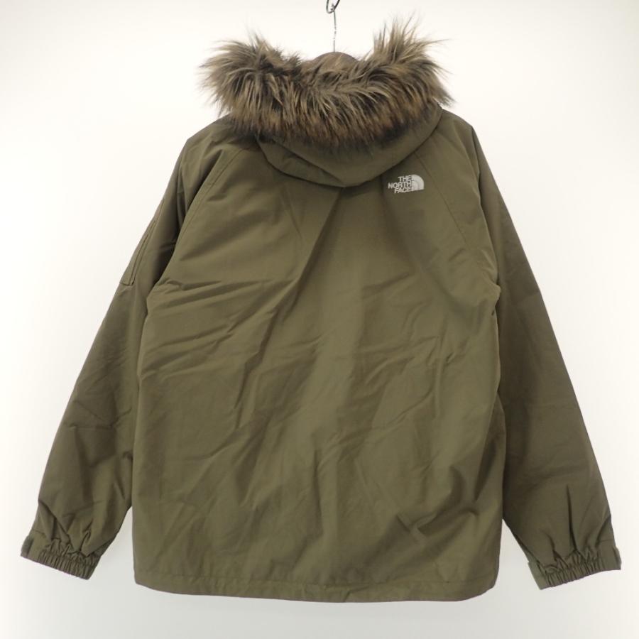 THE NORTH FACE 国内正規 NP61738 Grace Triclimate Jacket THE NORTH FACE 国内正規 NP61738 Grace Triclimate Jacket