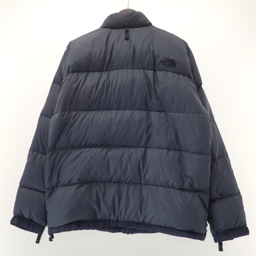 THE NORTH FACE（ザ ノースフェイス） 国内正規 NP61738 Grace