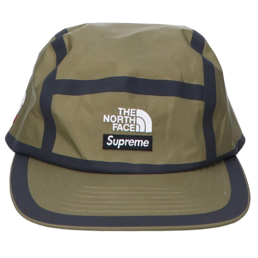 Supreme（シュプリーム） 美品 Supreme x THE NORTH FACE 21SS