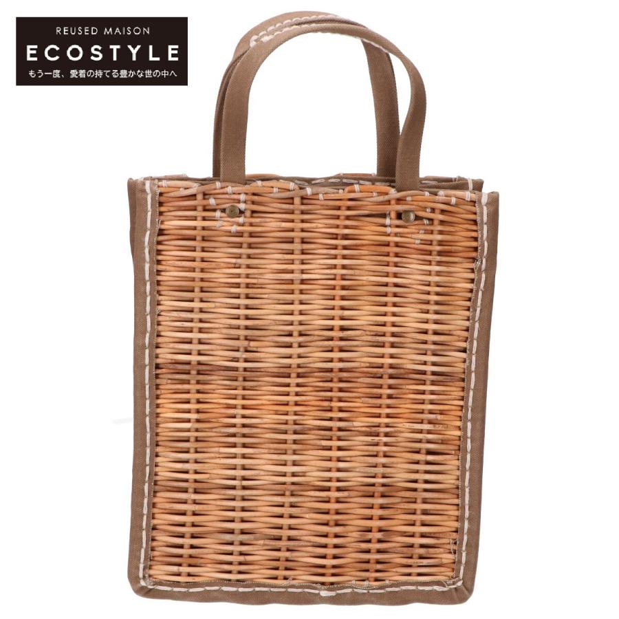 ebagos エバゴス 2017SS WHEN SLEEP ON THE LAWN 紅藤  