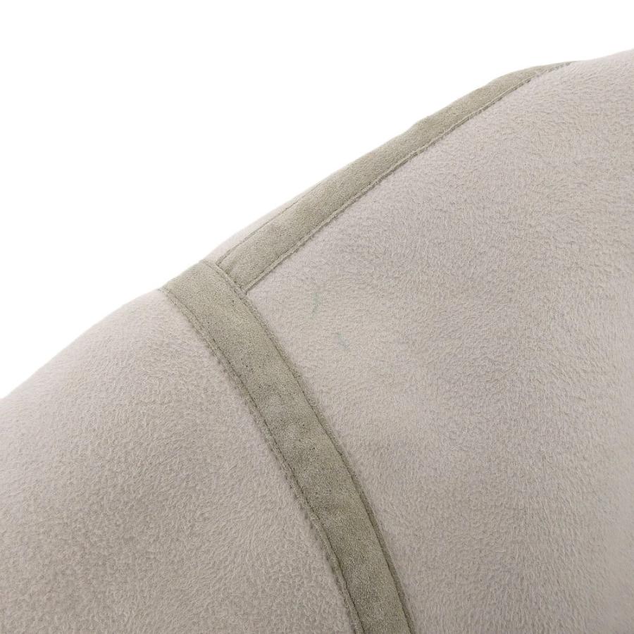 nagonstans ナゴンスタンス エコムートンボンバージャケット