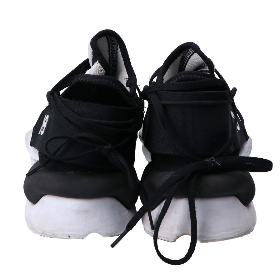 Y-3 ワイスリー F97424 KAIWA KNIT カイワニット スニーカー シューズ 