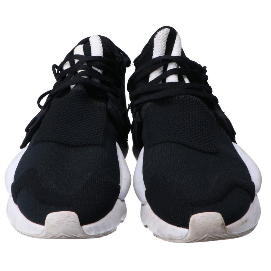Y-3 ワイスリー F97424 KAIWA KNIT カイワニット スニーカー シューズ 