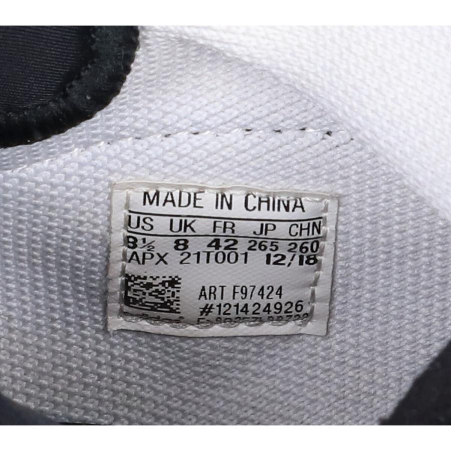 Y-3 ワイスリー F97424 KAIWA KNIT カイワニット スニーカー シューズ 