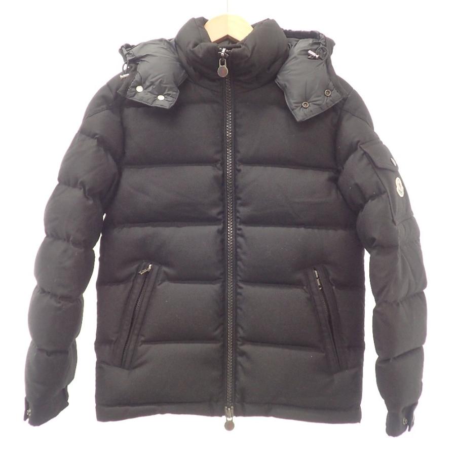 国内正規/21年製/美品/ MONCLER モンクレール MONTGENEVRE モンジュネーブル ウール フード付ダウンジャケット O ブラック メンズ :2877100000008274:ブランドリユースショップエコスタイル - 通販 - Yahoo!ショッピング 国内正規/21年製/美品/ MONCLER モンクレール MONTGENEVRE モンジュネーブル ウール フード付ダウンジャケット O ブラック メンズ :2877100000008274:ブランドリユースショップエコスタイル - 通販 - Yahoo!ショッピング