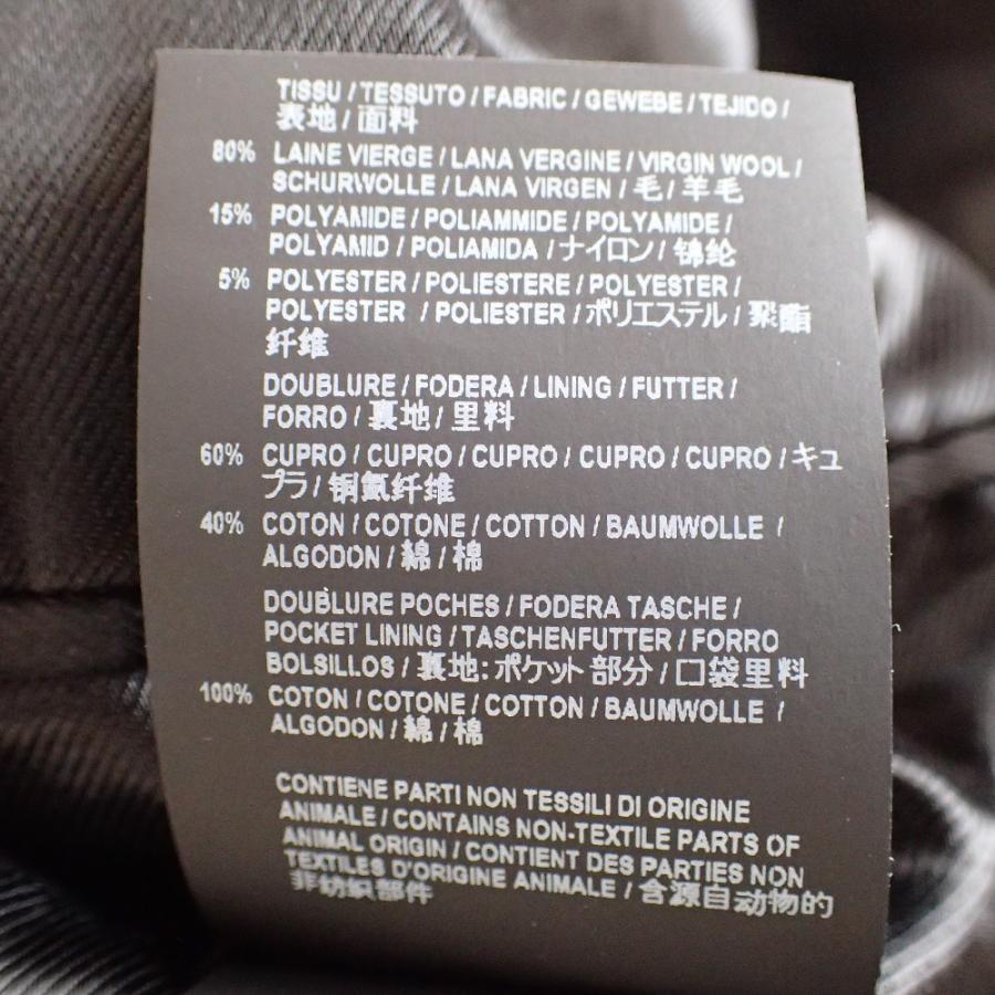 美品/国内正規 SAINT LAURENT PARIS サンローランパリ 530757 ラメx