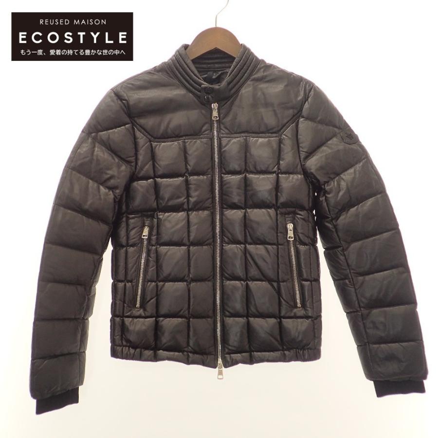 MONCLER 国内正規/ モンクレール CHARENTEシャレンテ オール MONCLER 国内正規/ モンクレール CHARENTEシャレンテ オール