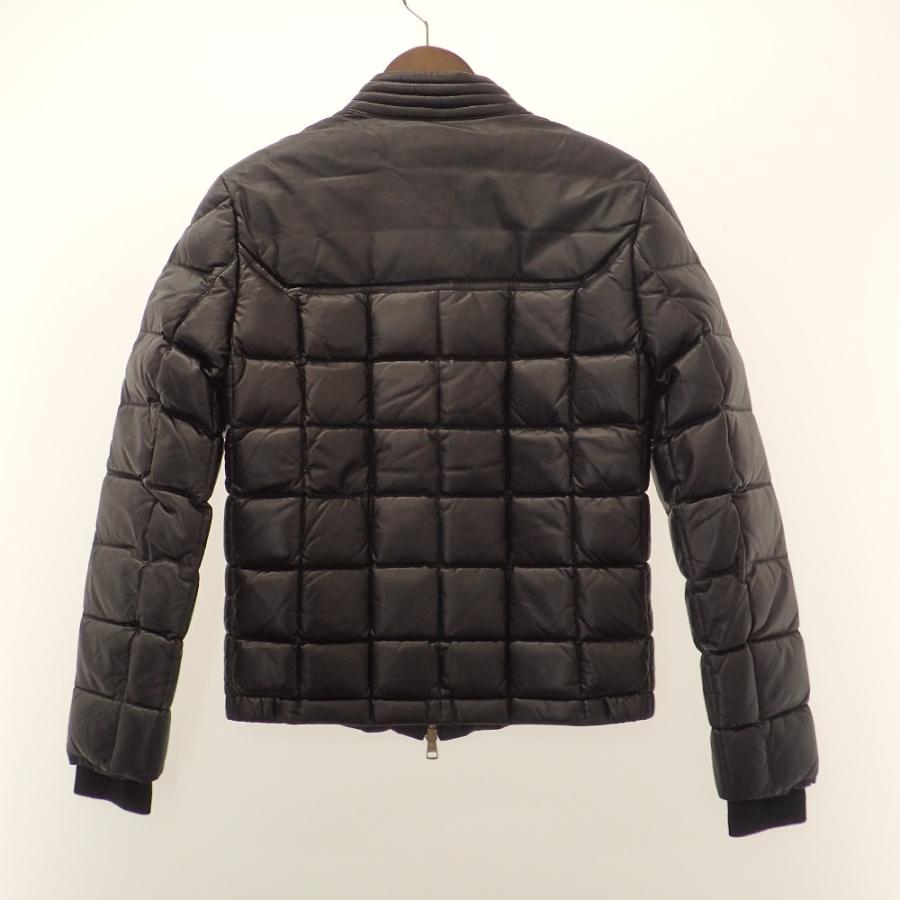 MONCLER 国内正規/ モンクレール CHARENTEシャレンテ オール MONCLER 国内正規/ モンクレール CHARENTEシャレンテ オール