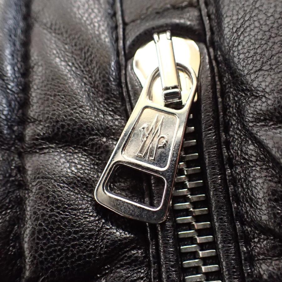 MONCLER 国内正規/ モンクレール CHARENTEシャレンテ オール MONCLER 国内正規/ モンクレール CHARENTEシャレンテ オール