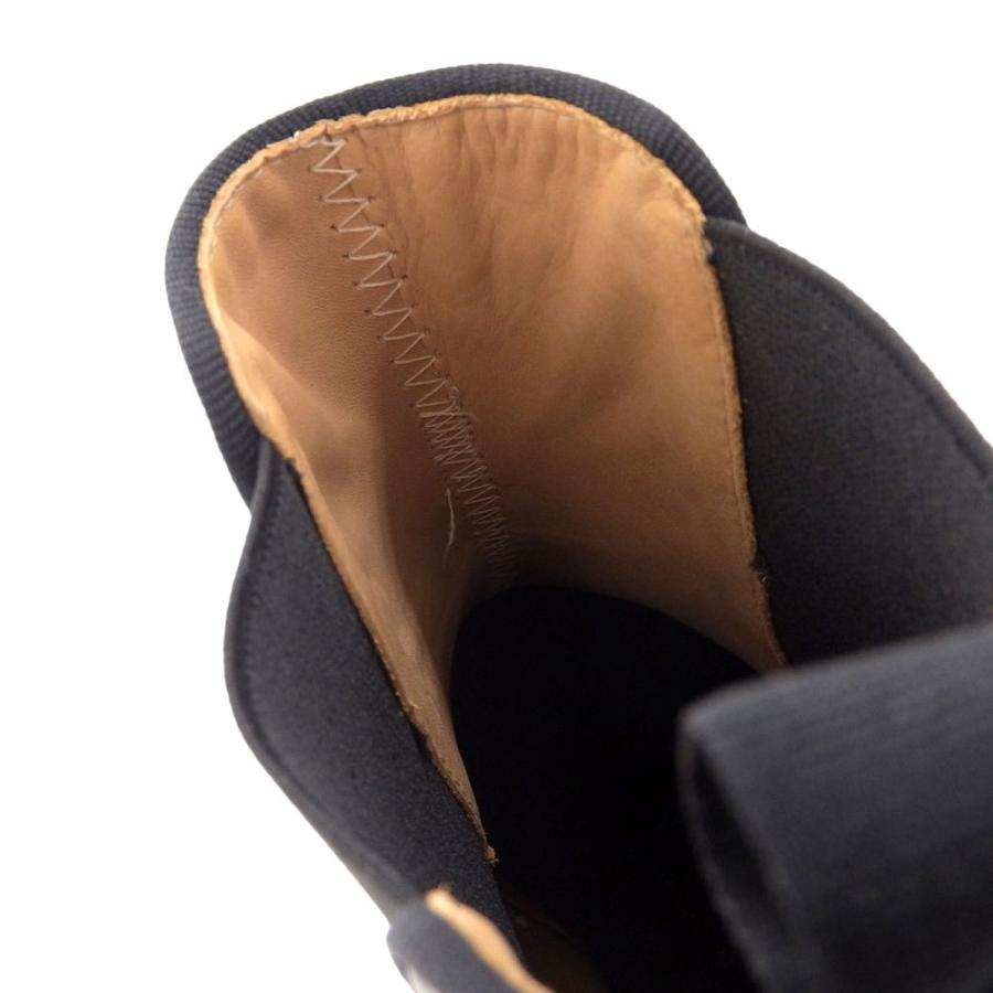 Christian Louboutin 美品 CHRISTIAN LOUBOUTIN クリスチャン Christian Louboutin 美品 CHRISTIAN LOUBOUTIN クリスチャン