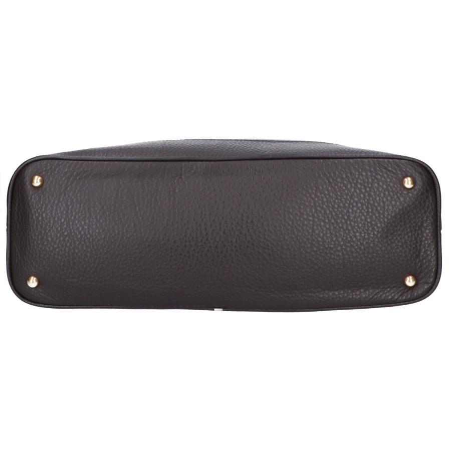 新品同様 PELLE MORBIDA ペッレモルビダ England Cruise 新品同様 PELLE MORBIDA ペッレモルビダ England Cruise
