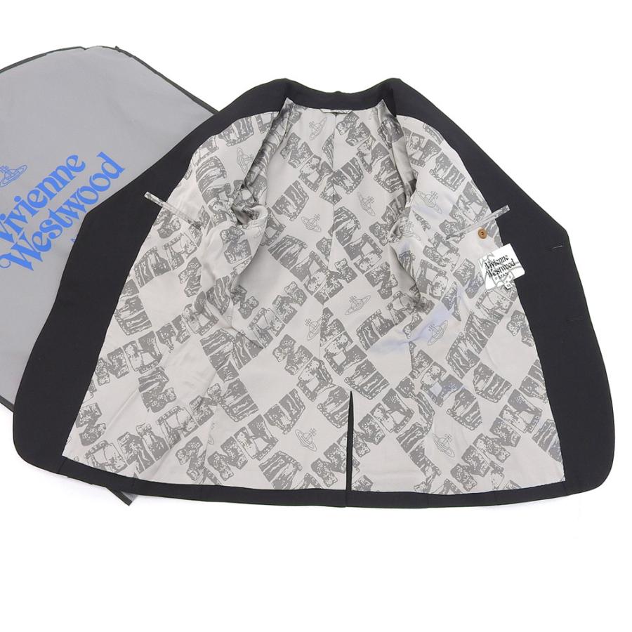 Vivienne Westwood MAN ヴィヴィアンウエストウッド マン 2P Vivienne Westwood MAN ヴィヴィアンウエストウッド マン 2P