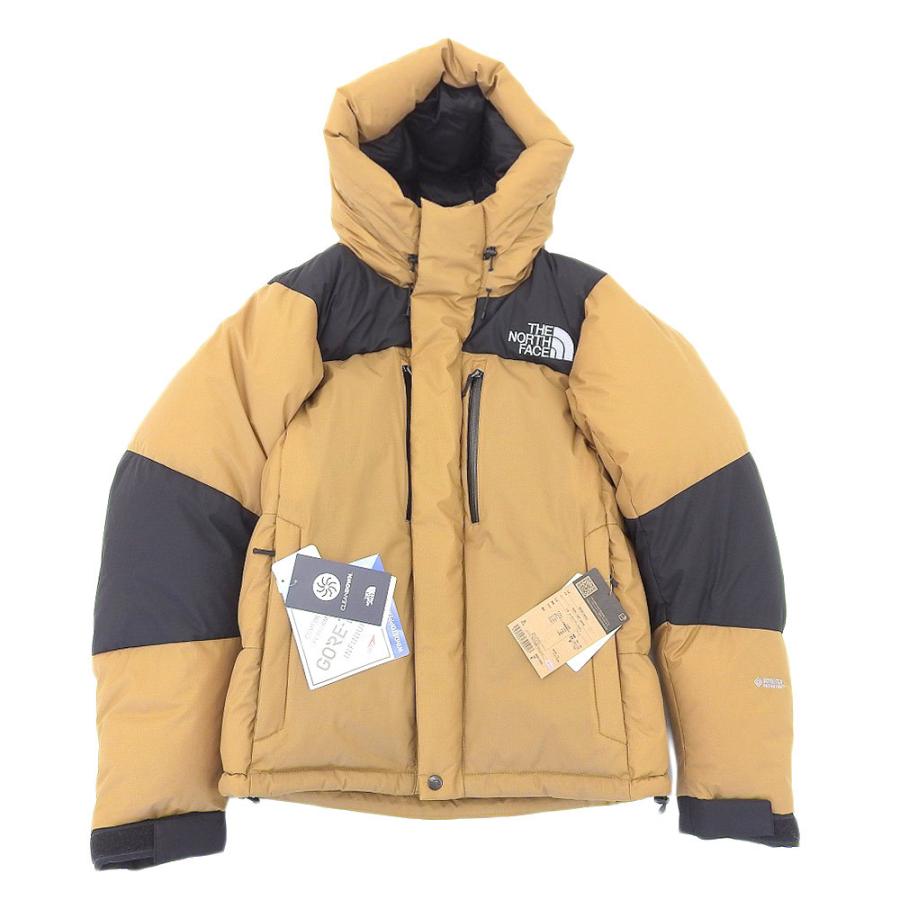 THE NORTH FACE 新品/国内正規 ノースフェイス ND91950 GORE-TEX THE NORTH FACE 新品/国内正規 ノースフェイス ND91950 GORE-TEX
