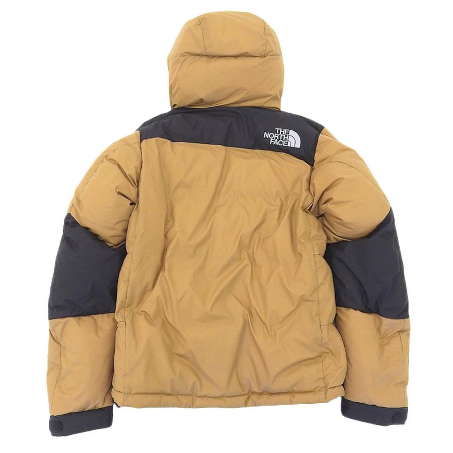 新品/国内正規 THE NORTH FACE ノースフェイス ND91950 GORE-TEX